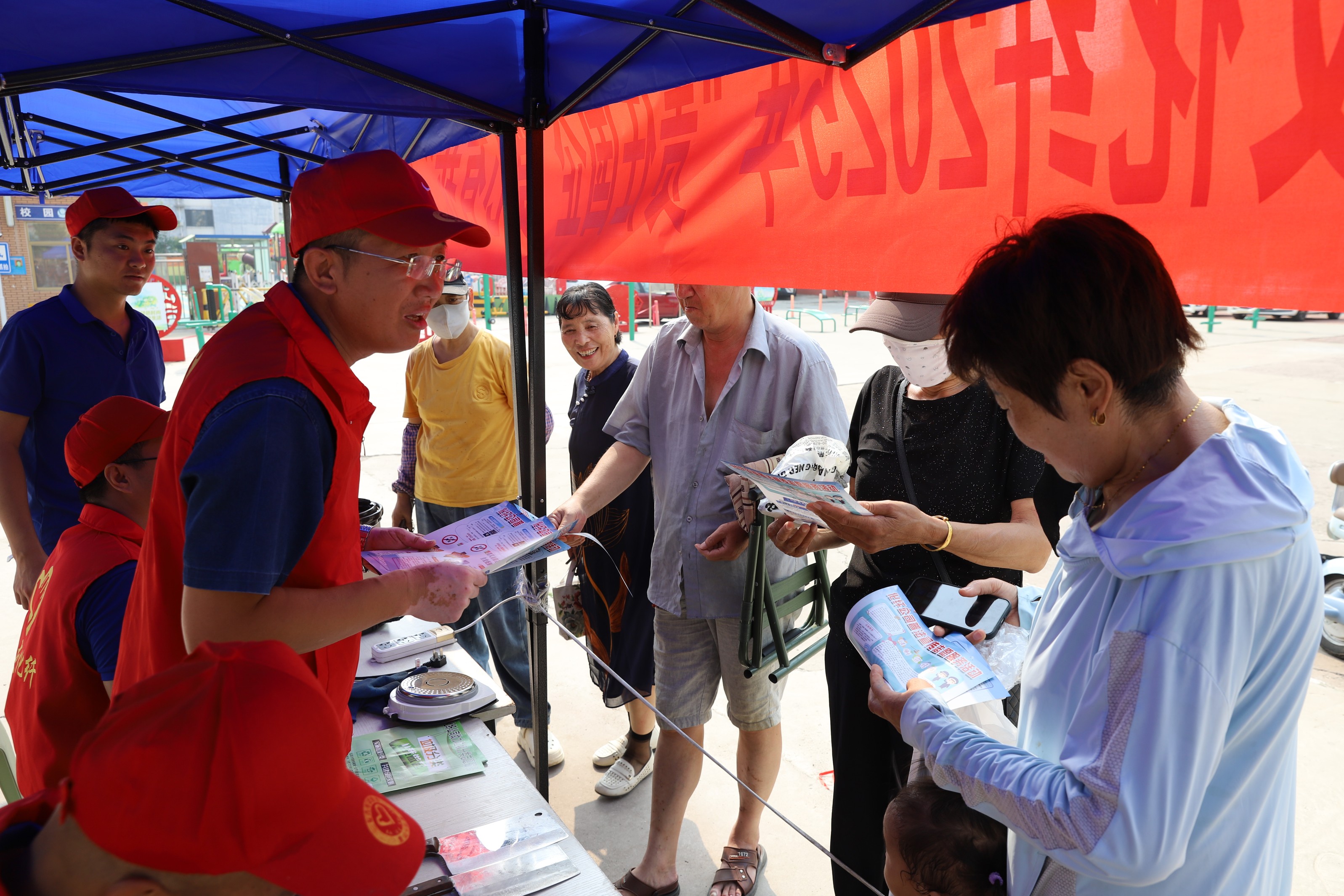 亚洲必赢(股份)有限公司官网